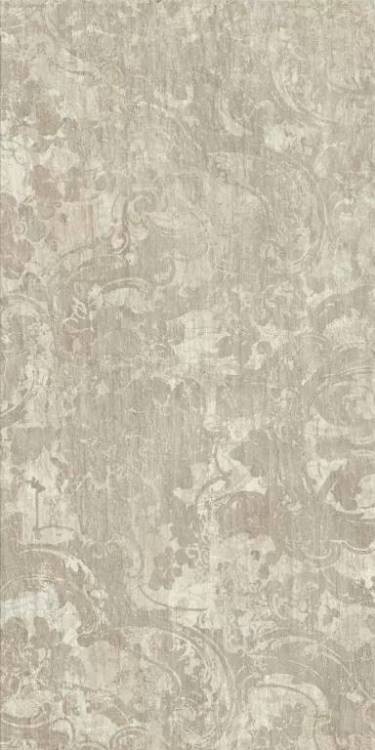 Декор Naxos Foyer 136949 Brocart Masque Nat.Ret. 60x120