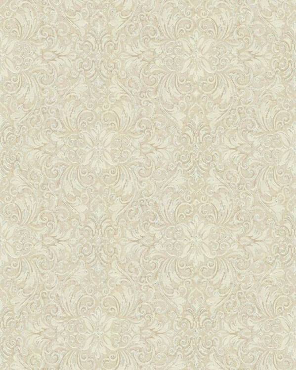 Обои виниловые Emiliana Parati Ambrosia 73006