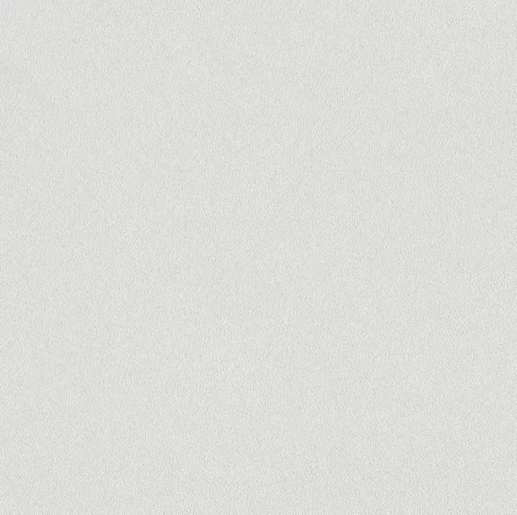 Обои Rasch Barbara Becker Home Passion 479423