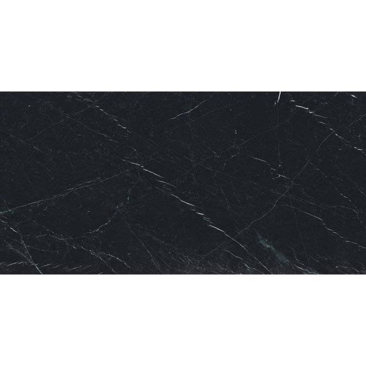 Керамогранит Rex Ceramiche I Classici Di Rex 751921 Marquinia Mat Ret 60x120