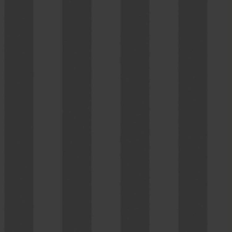 Обои флизелиновые Aura Smart Stripes Ii G67556