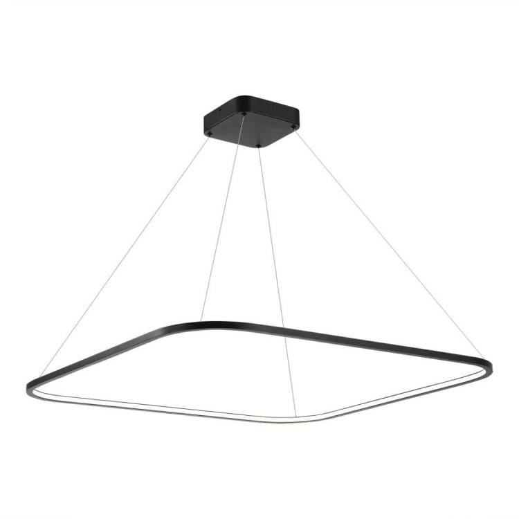 Светильник подвесной ST Luce ST610.443.52