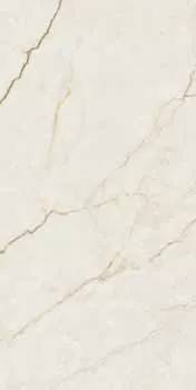 Керамогранит La Faenza Oro 171699 OR CRE 12 RM 60x120