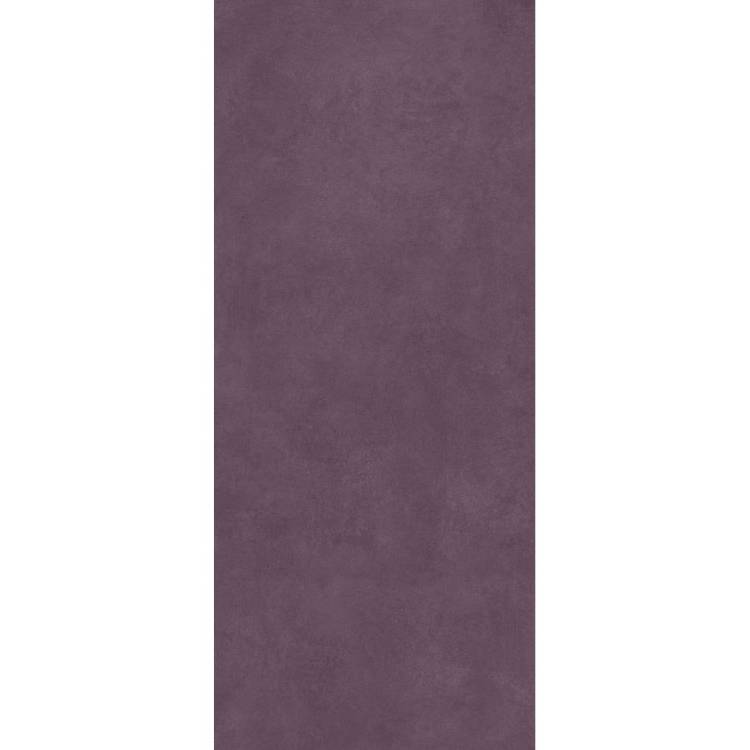 Керамогранит Simpolo Spectra MPL-060350 Scs Wine Gv 120x278