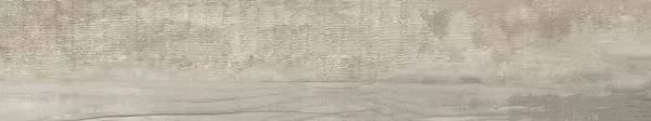Керамогранит Fanal Kubrik FL58887 Gris List Lap. 22x118