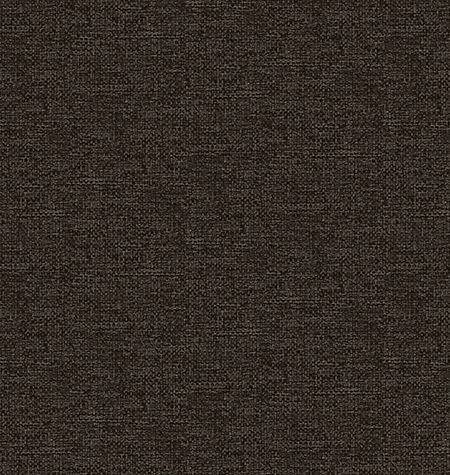 Обои AdaWall Anka 1623-16