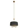 Подвесной светильник Loft IT Balance 10416 GD