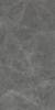 Керамогранит Global Tile Nioba GT1206013009LR Темно-серый 60x120 фото 7