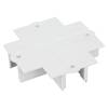 Вставка Arlight Lgd 4Tr 24050 фото 4