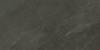 Керамогранит Global Tile Newton GT408013705MSR11 Черный 40x80 фото 6