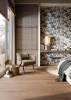 Керамогранит Mirage Oudh BEF4 Pino Ou 04 Sp Sq 20x120 фото 5