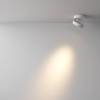 Потолочный светильник Technical Magic C022CL-12W3K-W-1 фото 4