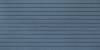 Керамическая плитка Tubadzin Reflection Navy STR 29.8x59.8