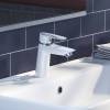 Смеситель для раковины IDDIS Cloud CLOSB00I01 фото 2