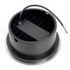 Грунтовый светодиодный светильник Feron SP2804 48348 фото 5