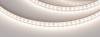 Лента светодиодная Arlight Ic Ps A120 50632 фото 5