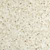 Керамогранит FAP Ceramiche Glim fRMH Gemme Beige Matt 60x60