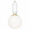 Подвесной светильник Loft IT Parachilna 9975-C фото 2
