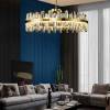Люстра Imperium Loft 231777-23 фото 8