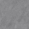 Керамогранит Realistik Canton Dark Gray Matt 60x60