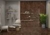 Керамогранит Ennface Stone ENSTN8033MT60120 Desert Grey SCS Matt 60x120х9 фото 26