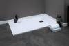 Поддон для душа Aquanet Pleasure ATS-120x80U-W с сифоном фото 7