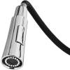 Смеситель для кухни Raiber Graceful RP-011 хром фото 6