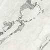 Керамогранит Atlas Concorde Russia Forte dei Marmi Quark 610015000701 Oyster White Lapp Rett 80x80 фото 3