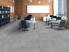 Керамогранит NT Ceramic Cemento NTT99611С Concept Grey Carving 60x120 фото 8