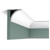 Карниз Orac Decor Luxxus C240 200x8x8