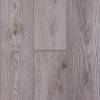 Ламинат Kastamonu Malva 12/33 4V FP304 Дуб Флора 1380x193