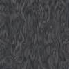 Стеновая панель Decaro Signature Wood D1113 120x300x0.8 фото 2