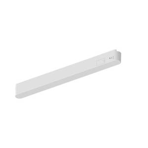 Блок питания Arte Lamp Rapid-Accessories A614233