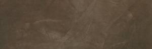 Керамогранит Atlas Concorde Marvel AR5O Bronze Luxury 30.5x91.5
