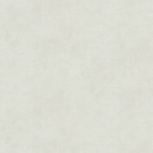 Обои A.S. Creation Garda 38732-7