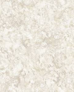 Обои Solo Marigold E602403