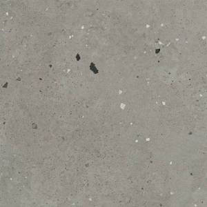 Керамогранит Kerranova Etagi K-2015/MR Grey 9 mm 60x60