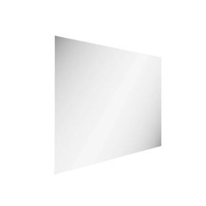 Зеркало Sancos Поле 2.0 (Square 2.0) SQ2T.1000 с подсветкой и подогревом, управление взмахом, 70x100