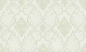 Обои Cassanie Florence 99611