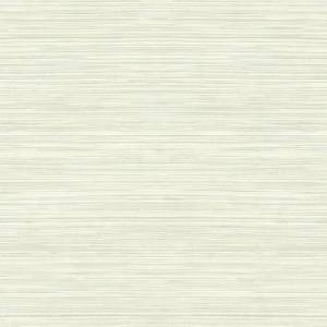 Обои KT Exclusive Textures RC15308