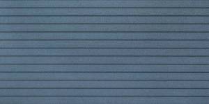 Керамическая плитка Tubadzin Reflection Navy STR 29.8x59.8