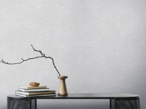 Victoria Stenova Pantone Cream