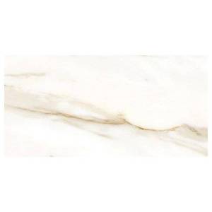 Керамическая плитка Azori Calacatta Royal 507911201 31.5x63