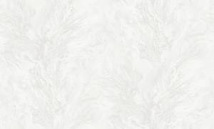 Обои Grandeco Versus R217101