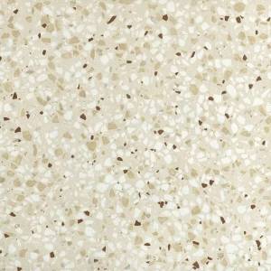 Керамогранит FAP Ceramiche Glim fRMH Gemme Beige Matt 60x60