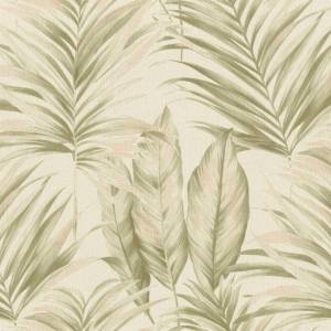 Обои Rasch Alghero 943627