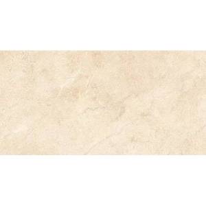 Керамогранит Ametis by Estima Marmulla 68637 MA02/NS_R9/80x160x11R/GW Light Beige Неполированный 80x160