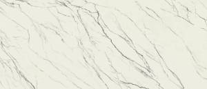 Керамогранит Atlas Concorde Russia Forte dei Marmi 600180000036 Lilac Lapp/Форте де Марми Лилак Лапп 120x278
