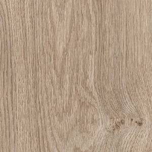 Ламинат Kastamonu Blue (Синий) 8/33 4V FP040 Дуб Палермо Классический 1380x195
