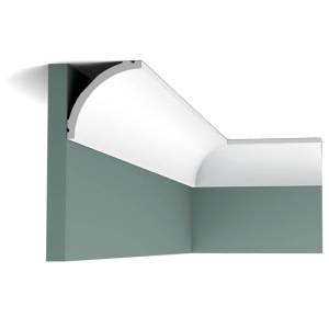 Карниз Orac Decor Luxxus C240 200x8x8
